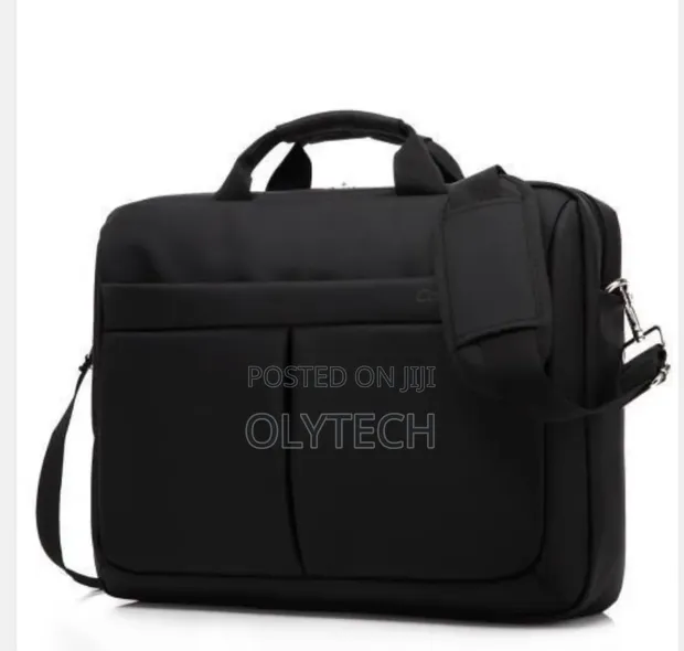 CoolBell CB-3036 15.6 Inch Laptop Bag - 1