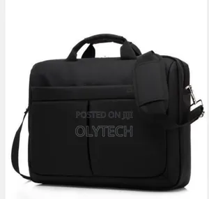 CoolBell CB-3036 15.6 Inch Laptop Bag