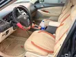 2010 Lexus ES 350 Blue - 2