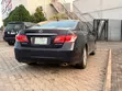 2010 Lexus ES 350 Blue - 5