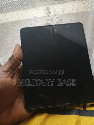 Samsung Z 16GB Black