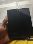 Samsung Z 16GB Baki - 2