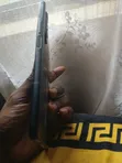 Samsung Z 16GB Baki - 3