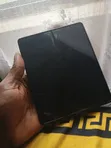 Samsung Z 16GB Baki - 4