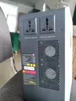 Itel Power Tank 500/1000Wh Portable Power Station - 3