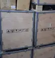 Must 7KWH Duk-a-ɗaya Mai Ƙarfin Hasken Rana 3000W 280AH - 2