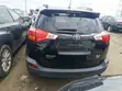 Toyota RAV4 XLE AWD SUV 2015 - 5