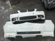 BMW E90 M3 Gaban da Baya Bumper (Amfani) - 1