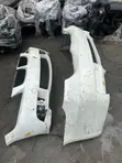 BMW E90 M3 Gaban da Baya Bumper (Amfani) - 2