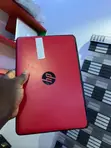 HP ProBook 11 X360 Laptop - 4GB RAM, 128GB SSD - 1