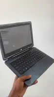 HP ProBook 11 X360 Laptop - 4GB RAM, 128GB SSD - 2