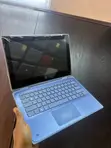 HP ProBook 11 X360 Laptop - 4GB RAM, 128GB SSD - 4