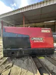 Lincoln Electric Ranger 305D Diesel Welder - 1