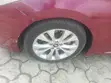 Hyundai Azera 2013 Ja - 3