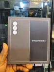 New Samsung Galaxy Z Fold8 Ultra 512GB Blue - 1