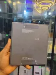 New Samsung Galaxy Z Fold8 Ultra 512GB Blue - 2