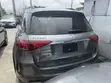 2020 Mercedes-Benz GLE 350 4MATIC Gray - 4