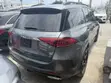 2020 Mercedes-Benz GLE 350 4MATIC Gray - 5