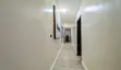 Gidan Kwana 3 Bedroom a Lekki Phase 1 - 2