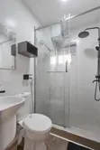 Gidan Kwana 3 Bedroom a Lekki Phase 1 - 3