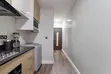 Gidan Kwana 3 Bedroom a Lekki Phase 1 - 4