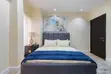 Gidan Kwana 3 Bedroom a Lekki Phase 1 - 5
