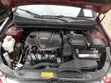 Hyundai Sonata 2014 Ja - 1