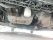 Hyundai Sonata 2014 Ja - 3