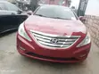 Hyundai Sonata 2014 Ja - 4
