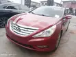 Hyundai Sonata 2014 Ja - 5
