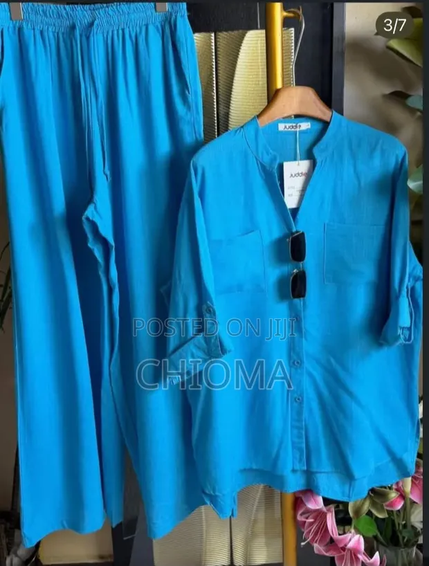 Miranalzy Ready-to-Wear Dresses US UK Size 6-24 - 1
