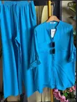 Miranalzy Ready-to-Wear Dresses US UK Size 6-24 - 1