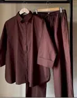 Miranalzy Ready-to-Wear Dresses US UK Size 6-24 - 2