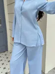 Miranalzy Ready-to-Wear Dresses US UK Size 6-24 - 3
