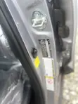 Toyota C-HR 2019 Wadda Akawo - 1