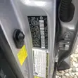 Toyota C-HR 2019 Wadda Akawo - 4