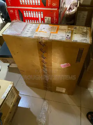 Cisco ASR 1001-X Router with AES-AX