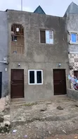 3 Bedroom Flat Downstairs - Apo Mechanic Estate - 2