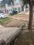 3 Bedroom Flat Downstairs - Apo Mechanic Estate - 3