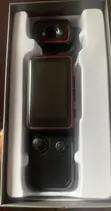 Brand New DV11 Handheld Camera - 1