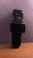 Brand New DV11 Handheld Camera - 2