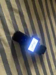 Brand New DV11 Handheld Camera - 3