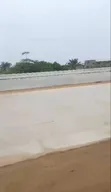 Commercial Land for Sale - Lekki Expressway - 2
