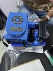 Smart Whole-House Automatic Pressure Booster Pump - 2