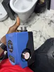 Smart Whole-House Automatic Pressure Booster Pump - 3