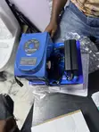 Smart Whole-House Automatic Pressure Booster Pump - 4