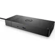 Dell WD19S USB-C Docking Station - 1