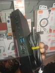Dell WD19S USB-C Docking Station - 2