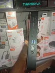 Dell WD19S USB-C Docking Station - 3