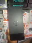 Dell WD19S USB-C Docking Station - 4